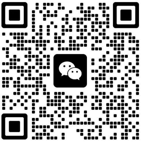 WeChat QR